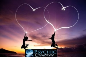How can a Psychic help my relationship