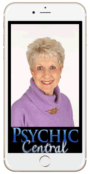 Clairvoyant Readings By Australias Most Trusted Clairvoyants Live Reading